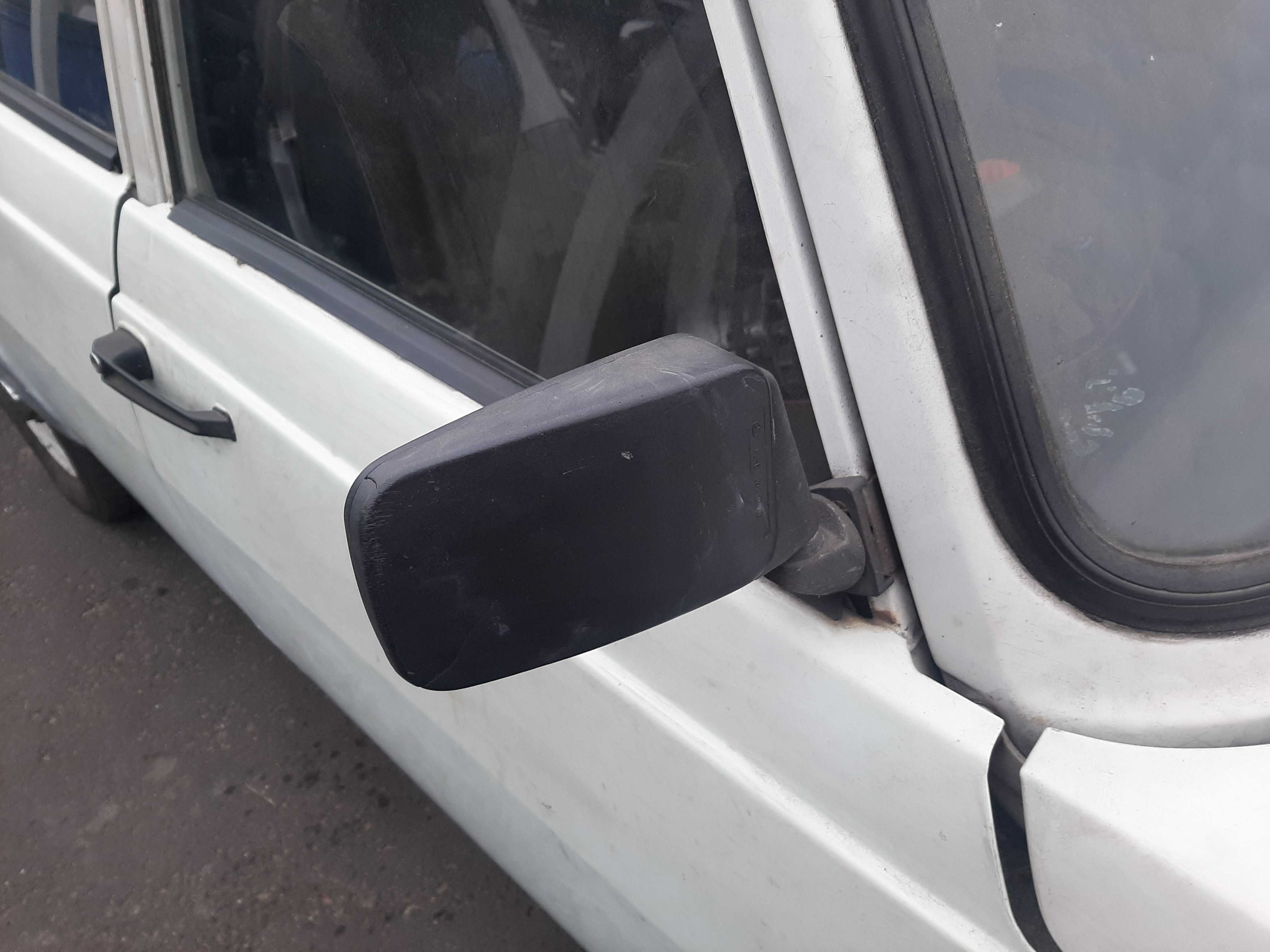 Wartburg 1.3i (silnik Polo) 1991r.Drzwi przednie prawe