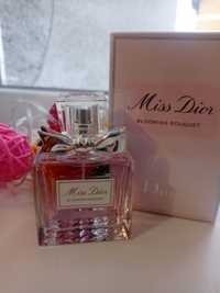 Miss Dior ( Міс Діор) ОРИГІНАЛ, нові