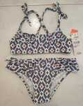 Bikini Novo da Unit Kids