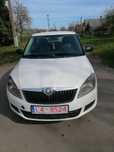 Продам авто SKODA