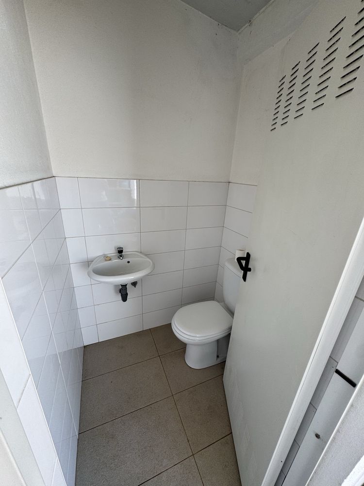 Moradia T3 centro de Almeirim