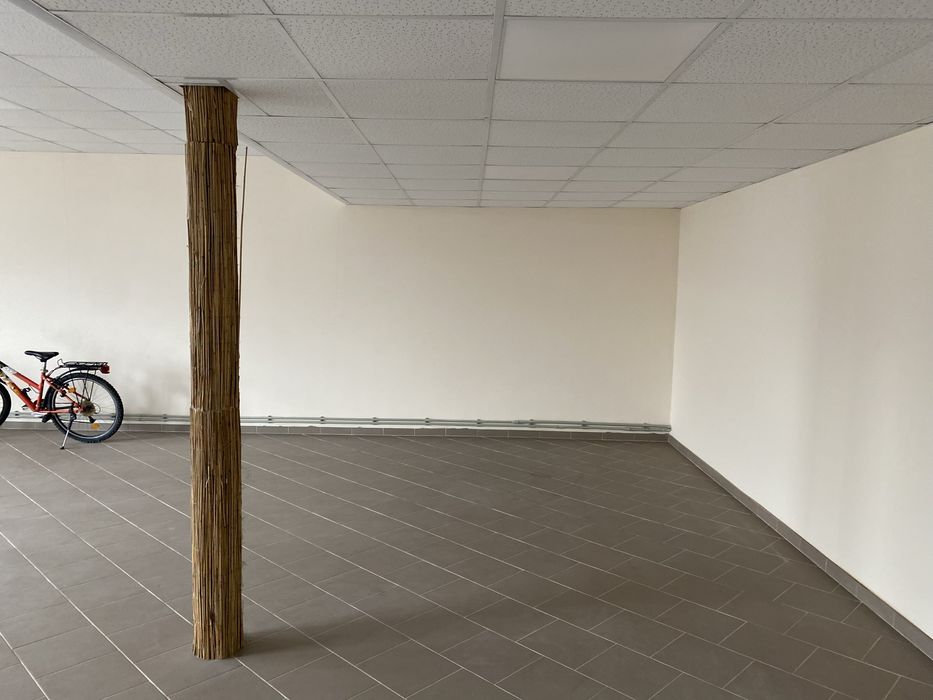 Оренда торгового приміщення комерційне приміщення