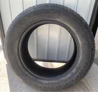 Автошина Bridgestone Dueler 225/65 R17