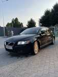 Продам Volvo v50 2.0дизель