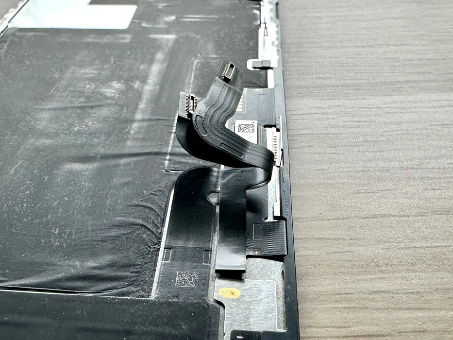 Wyświetlacz iPhone 12 / 12 Pro – Oryginalny, Nowy