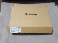 Tablet zebra ET51CT