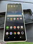 Sony Xperia 10 II XQ-AU52
