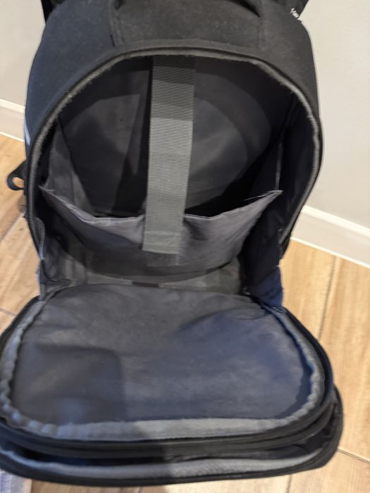 Plecak tornister Be.Bag