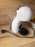 Ekspres na kapsułki DeLonghi Nescafé Dolce Gusto Piccolo XS