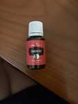 Young Living - Olejek eteryczny Frankincense