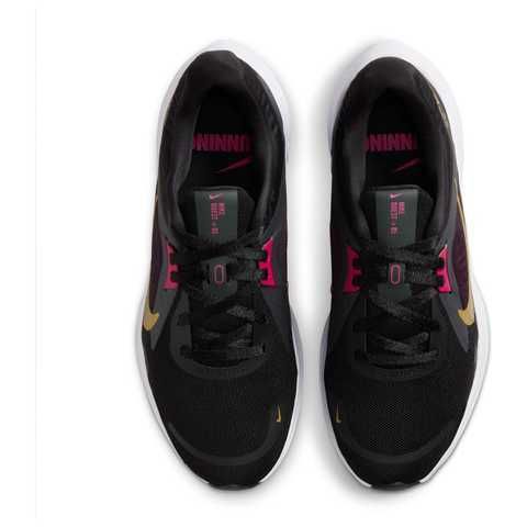Оригінал Кросівки Nike QUEST 5 DD9291-009 EUR 40.5