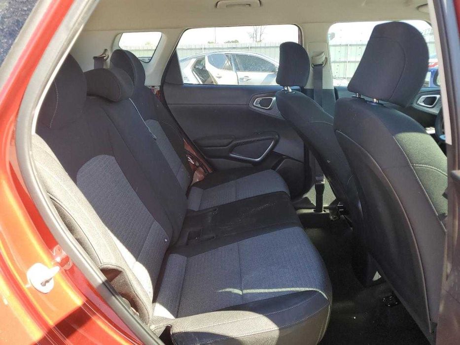 Продам Kia Soul ‼️ Киа соул, Кія Соул 2020, 2021, 2022.