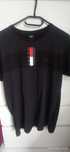 T Shirt Tommy Hilfiger L/XL
