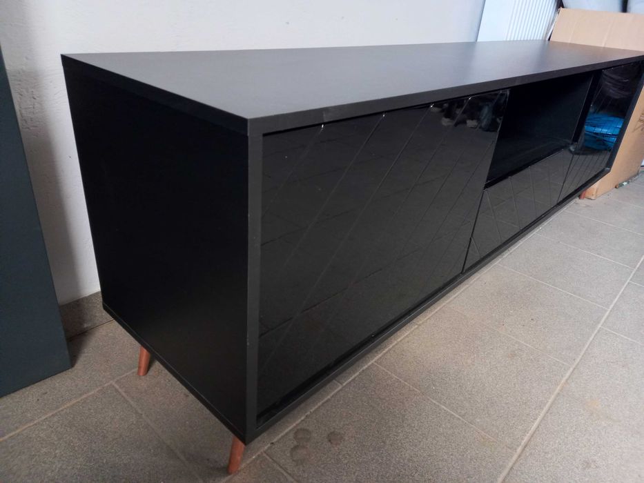 Szafka RTV 180cm