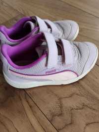 Buty sportowe puma