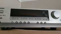 Amplituner ONKYO