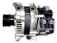 VOLVO S60 V60 S90 V90 XC40 XC60 XC90 alternator ISG OE 36003710