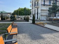 Продаж (єОселя) 2-кімнатної квартири 63,9 кв. в центрі м. Сокаль