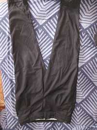 Продам чорні жіночі брюки