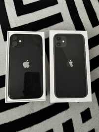 iPhone 11 czarny 128 GB