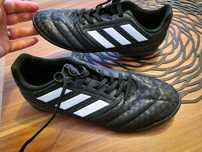 Buty sportowe  38