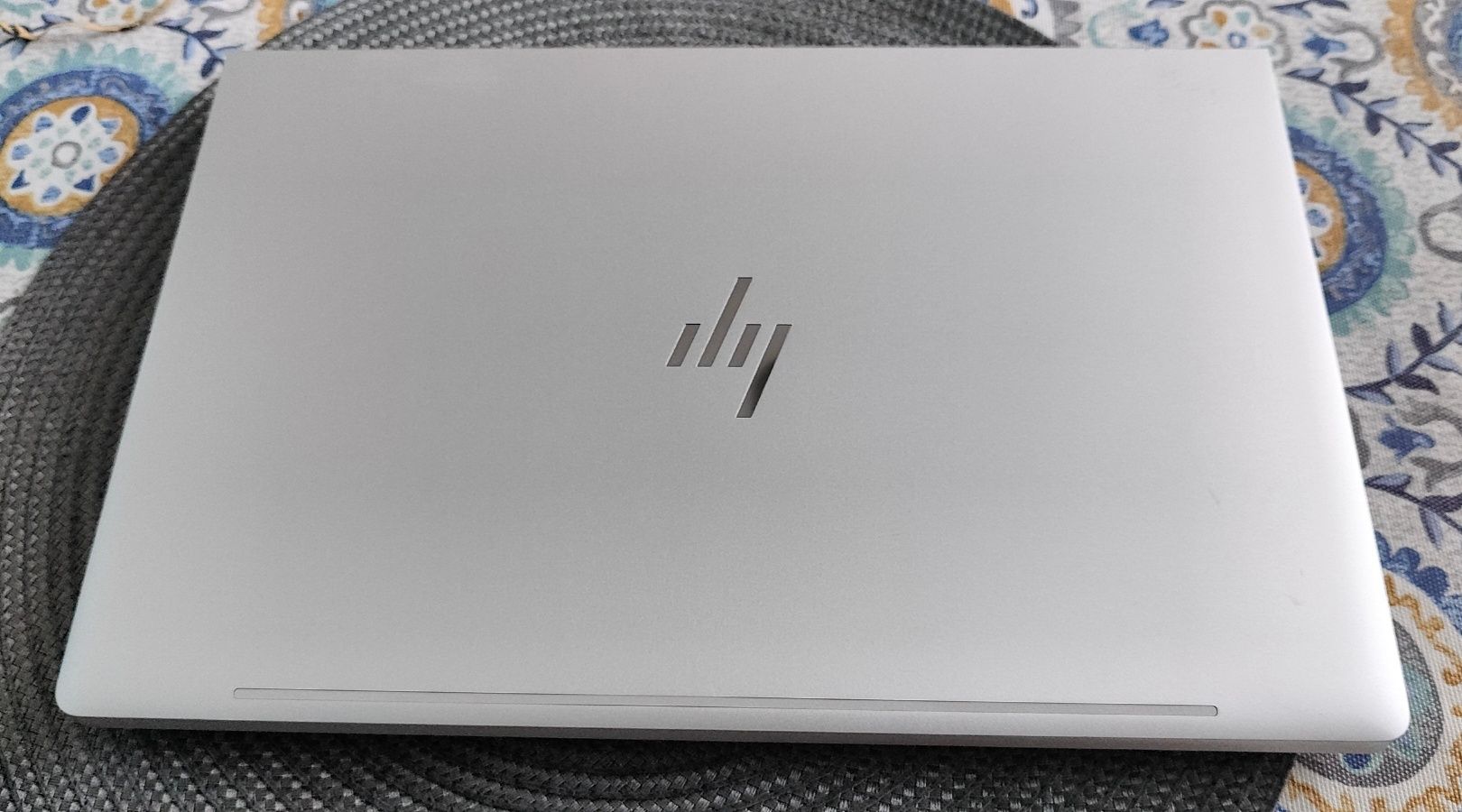 Ноутбук HP EliteBook 645 14 inch G9 Notebook PC