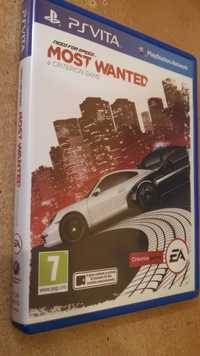 игра ps vita need for speed