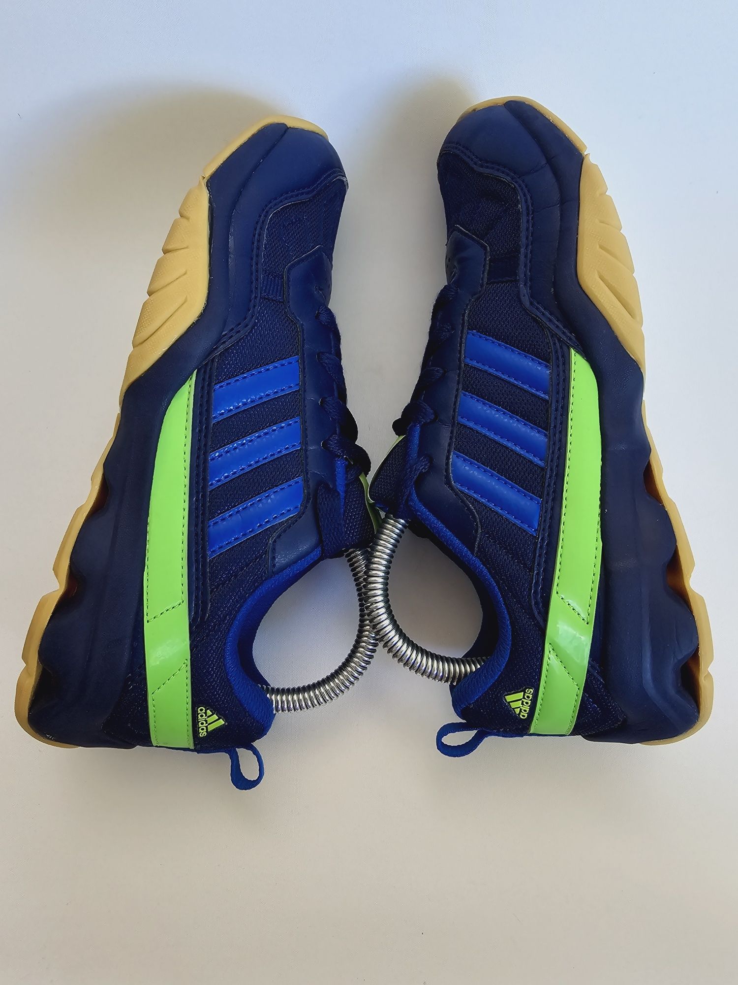 Adidas Performance Gymplus 2 r.38