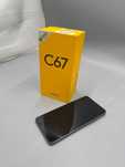 TELEFON REALME C67 KOMPLET od loombard krotoszyn