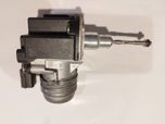 Nowy zawór nastawnik sterownik turbosprężarki 06k145725R TFSI FSI