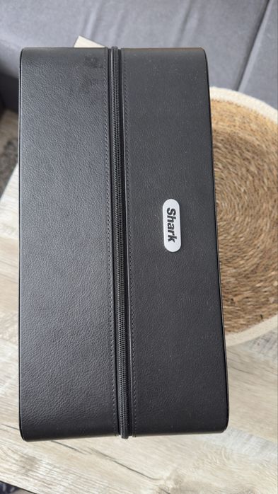 Стайлер Shark FlexStyle HD400EU