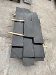Parapety granitowe, nagrobki, blaty lazienkowe kuchenne