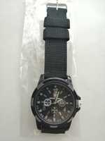 Наручные часы Swiss Army SwissGear Military