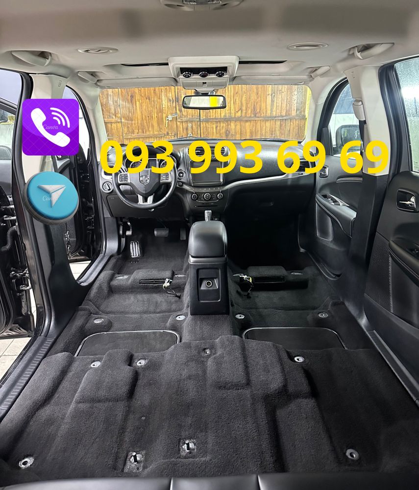 Car Detailing полировка авто ,антихром установка линз, нано керамика