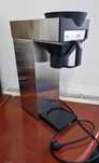Ekspres przelewowy MELITTA 170 MT