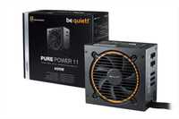 Zasilacz be quiet! Pure Power 11 400W CM 80+ Gold - Gwarancja 2,5 roku