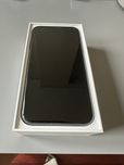 Iphone 11 com Garantia 1 Ano