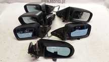 Espelho BMW E46 BMW E36 BMW E39