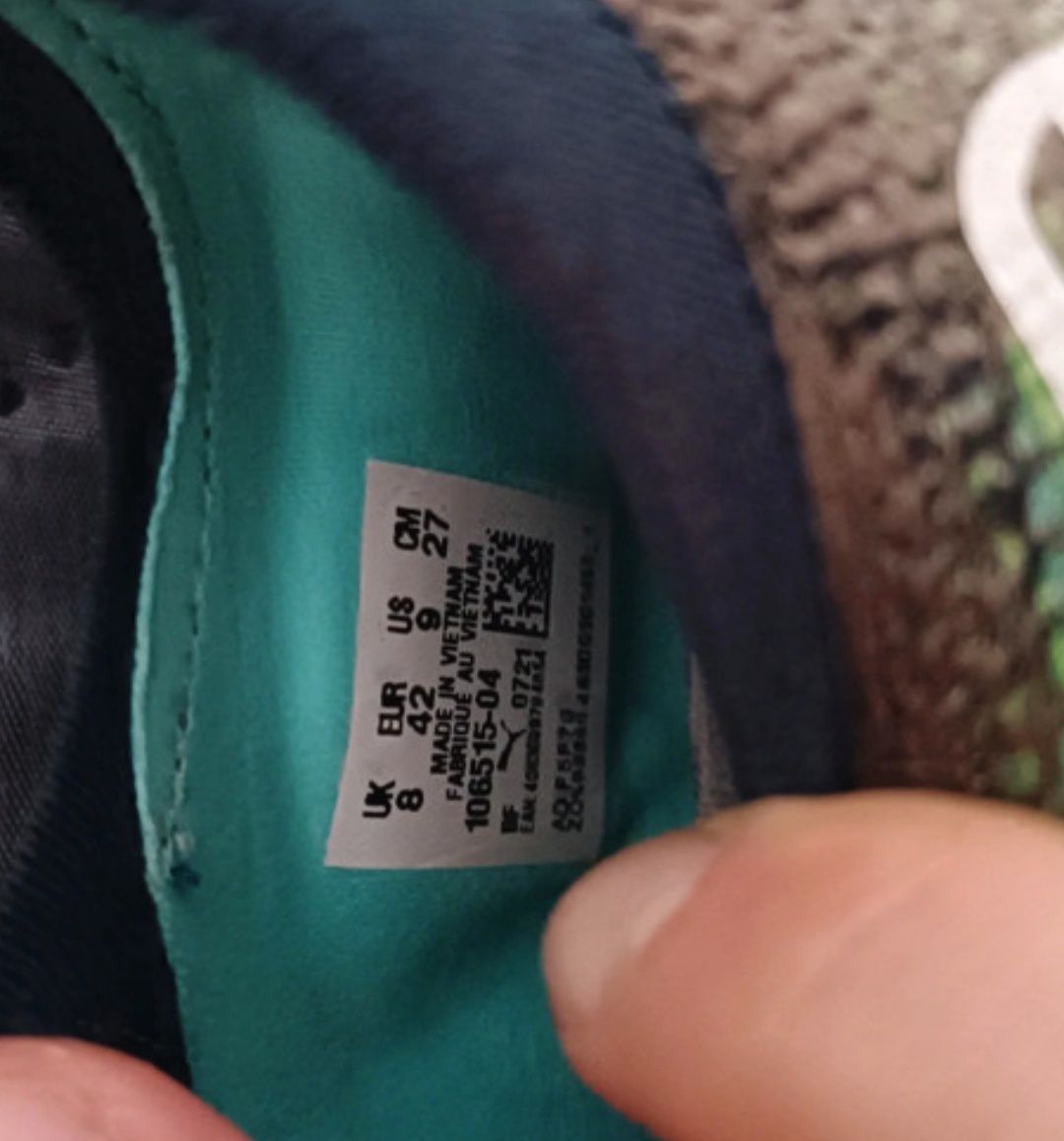 Puma chuteiras futebol ultra 1.3 MG