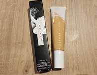 Podkład Fenty Beatuy Pro Filt'r Hydrating Longwear 235 nowy
