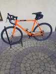 rower grawell fixie rama l