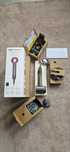Dyson Supersonic - Pink Bundle - Nowy, fabrycznie zapakowany