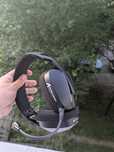 Наушники attack shark L90