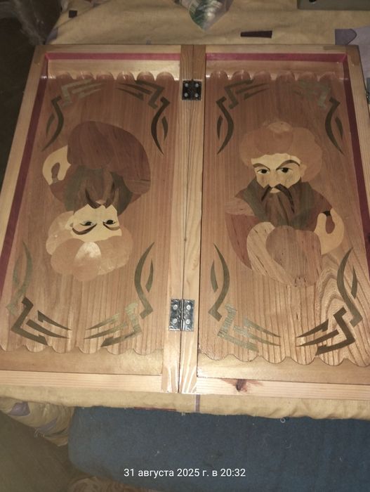 Нарды,шахматы,шашки