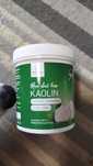 Kaolin Pokusa 200gr nowe