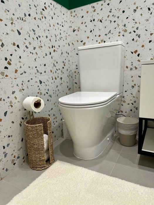 Апартаменти Д.І.М в Старому місті вул.Зарваньська 7