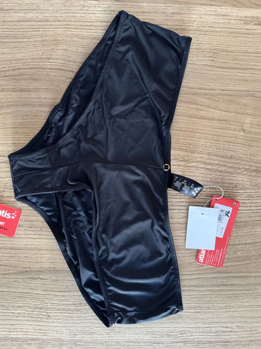 Figi nowe XL brytyjskiej firmy Atlantis by Panache
