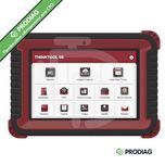 Thinkcar Thinktool SE - мультимарочний автосканер