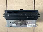 Radio Nawigacja BMW E90 E91 6512.9202.826.01  Czytnik BMW 9.202.826
