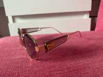 Okulary miu miu